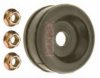 GABRIEL GK226 Top Strut Mounting
